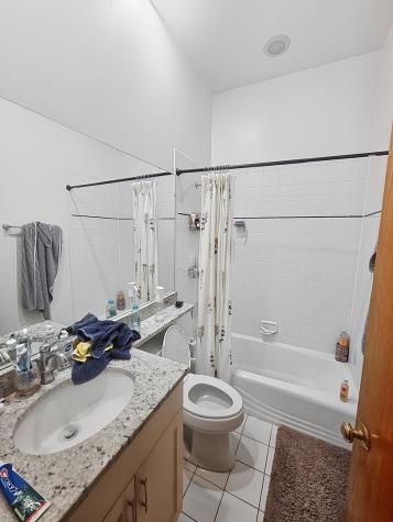 1657 West Wrightwood Avenue Chicago IL 60614