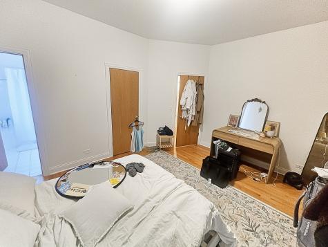 1657 West Wrightwood Avenue Chicago IL 60614