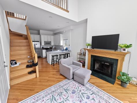 1657 West Wrightwood Avenue Chicago IL 60614