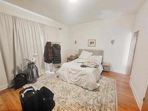 1657 West Wrightwood Avenue Chicago IL 60614