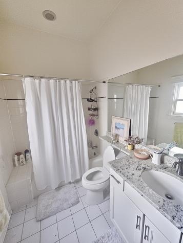 1657 West Wrightwood Avenue Chicago IL 60614