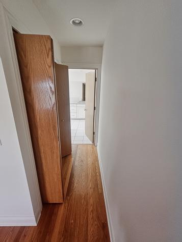 1657 West Wrightwood Avenue Chicago IL 60614
