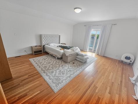 1657 West Wrightwood Avenue Chicago IL 60614
