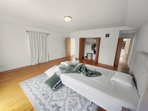 1657 West Wrightwood Avenue Chicago IL 60614