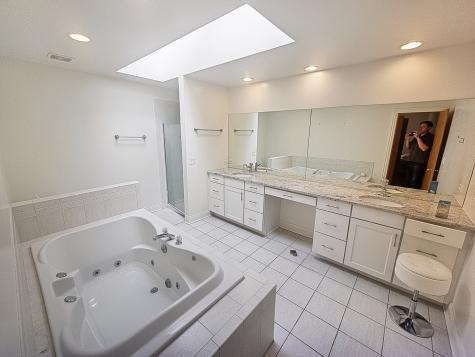 1657 West Wrightwood Avenue Chicago IL 60614