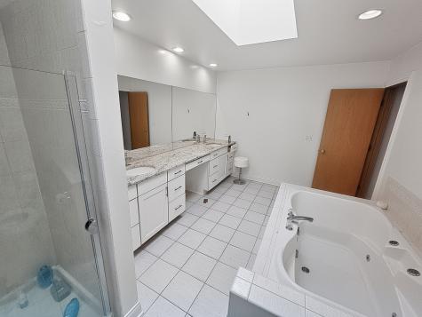 1657 West Wrightwood Avenue Chicago IL 60614