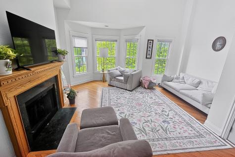 1657 West Wrightwood Avenue Chicago IL 60614