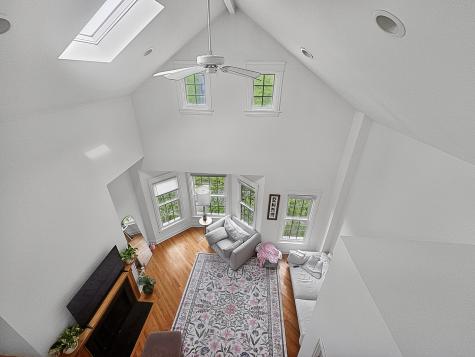 1657 West Wrightwood Avenue Chicago IL 60614