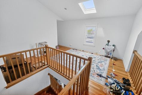 1657 West Wrightwood Avenue Chicago IL 60614