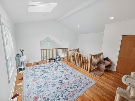 1657 West Wrightwood Avenue Chicago IL 60614