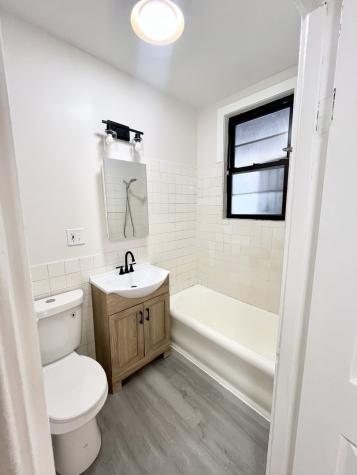 1333 North Lorel Avenue Chicago IL 60651
