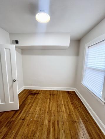 1333 North Lorel Avenue Chicago IL 60651