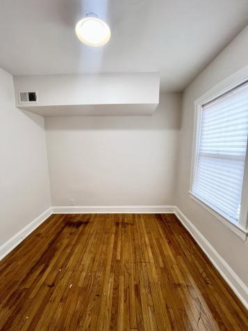 1333 North Lorel Avenue Chicago IL 60651