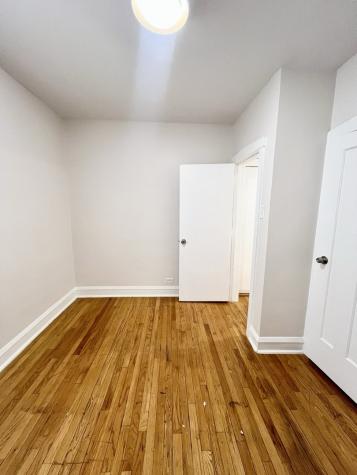 1333 North Lorel Avenue Chicago IL 60651