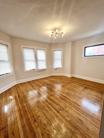 1333 North Lorel Avenue Chicago IL 60651