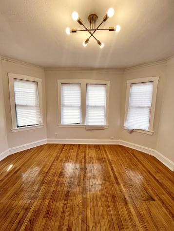 1333 North Lorel Avenue Chicago IL 60651