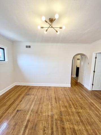 1333 North Lorel Avenue Chicago IL 60651