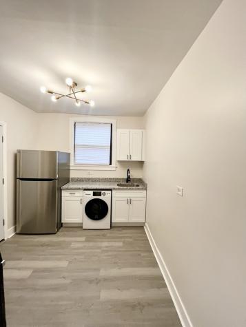 1333 North Lorel Avenue Chicago IL 60651