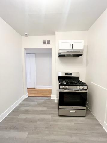 1333 North Lorel Avenue Chicago IL 60651