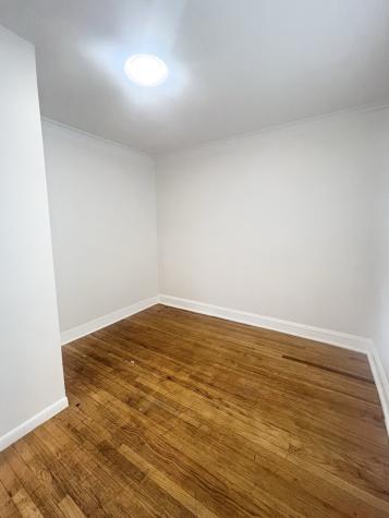 1333 North Lorel Avenue Chicago IL 60651