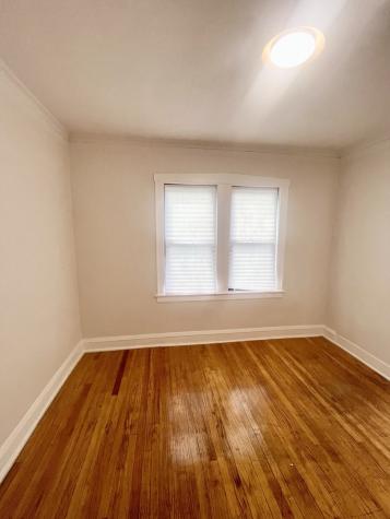 1333 North Lorel Avenue Chicago IL 60651