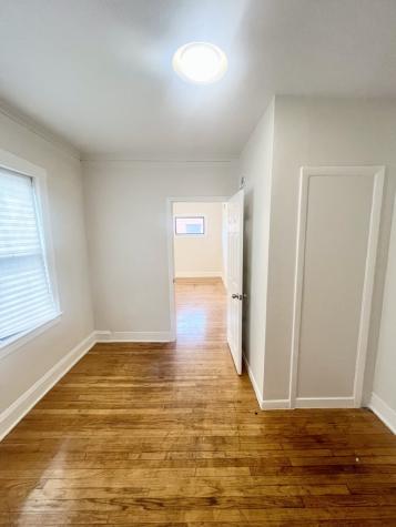 1333 North Lorel Avenue Chicago IL 60651