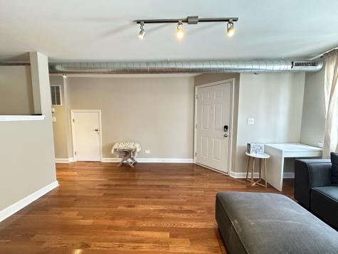 674 North Orleans Street Chicago IL 60654