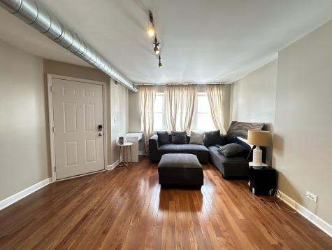 674 North Orleans Street Chicago IL 60654