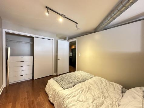 674 North Orleans Street Chicago IL 60654