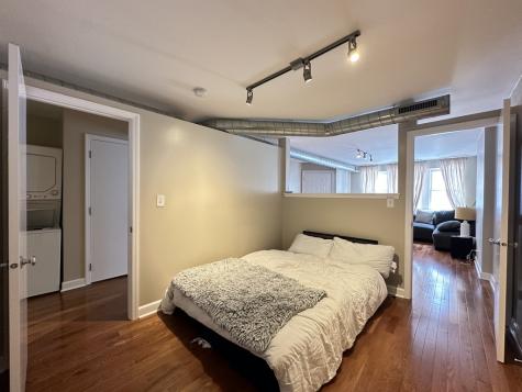 674 North Orleans Street Chicago IL 60654