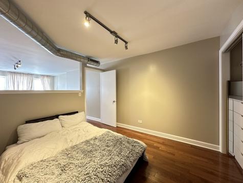674 North Orleans Street Chicago IL 60654