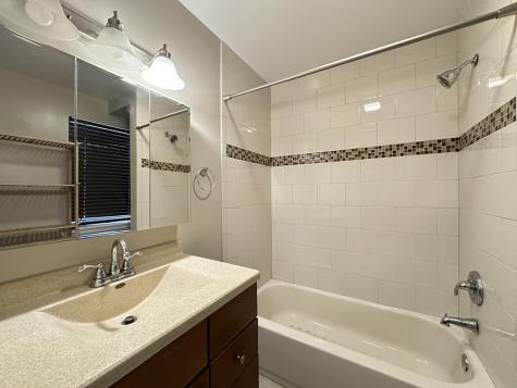 674 North Orleans Street Chicago IL 60654