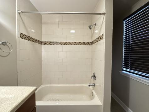 674 North Orleans Street Chicago IL 60654