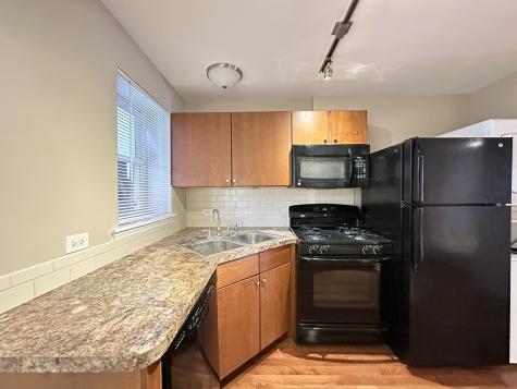 674 North Orleans Street Chicago IL 60654
