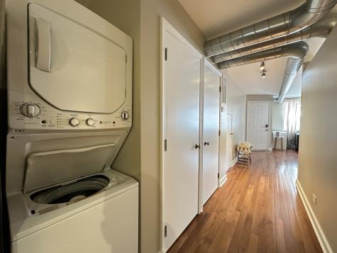674 North Orleans Street Chicago IL 60654