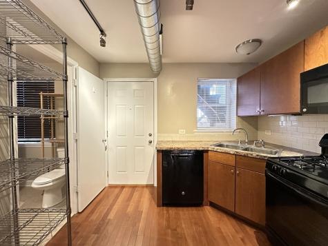 674 North Orleans Street Chicago IL 60654
