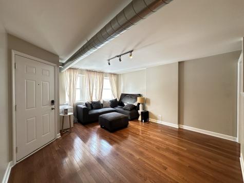 674 North Orleans Street Chicago IL 60654
