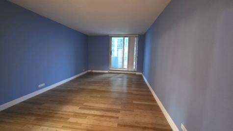 6033 North Sheridan Road Chicago IL 60660