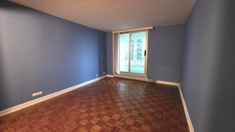 6033 North Sheridan Road Chicago IL 60660