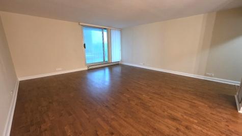 6033 North Sheridan Road Chicago IL 60660
