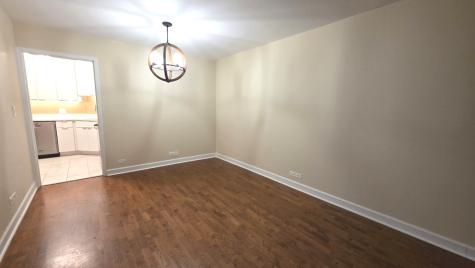 6033 North Sheridan Road Chicago IL 60660