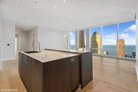 14 West Superior Street Chicago IL 60654