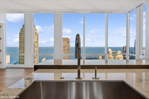 14 West Superior Street Chicago IL 60654