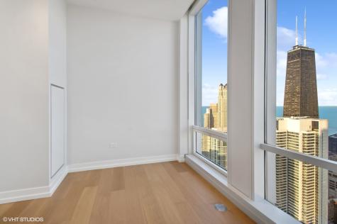 14 West Superior Street Chicago IL 60654
