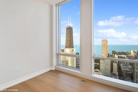 14 West Superior Street Chicago IL 60654