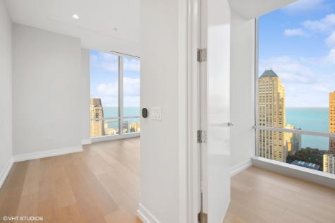 14 West Superior Street Chicago IL 60654