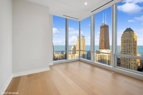 14 West Superior Street Chicago IL 60654