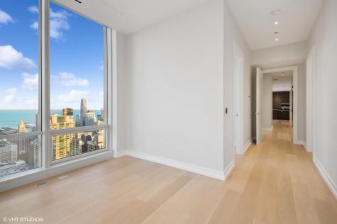 14 West Superior Street Chicago IL 60654