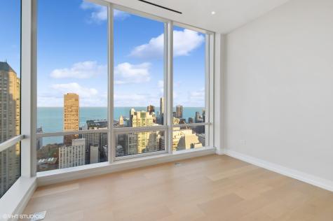 14 West Superior Street Chicago IL 60654