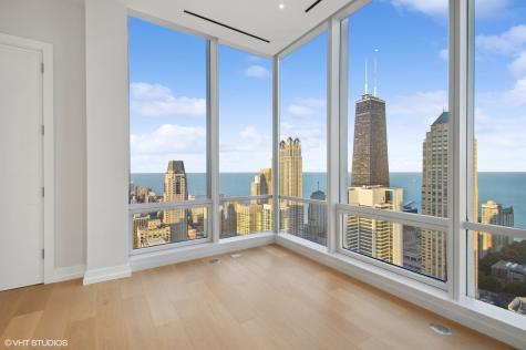 14 West Superior Street Chicago IL 60654